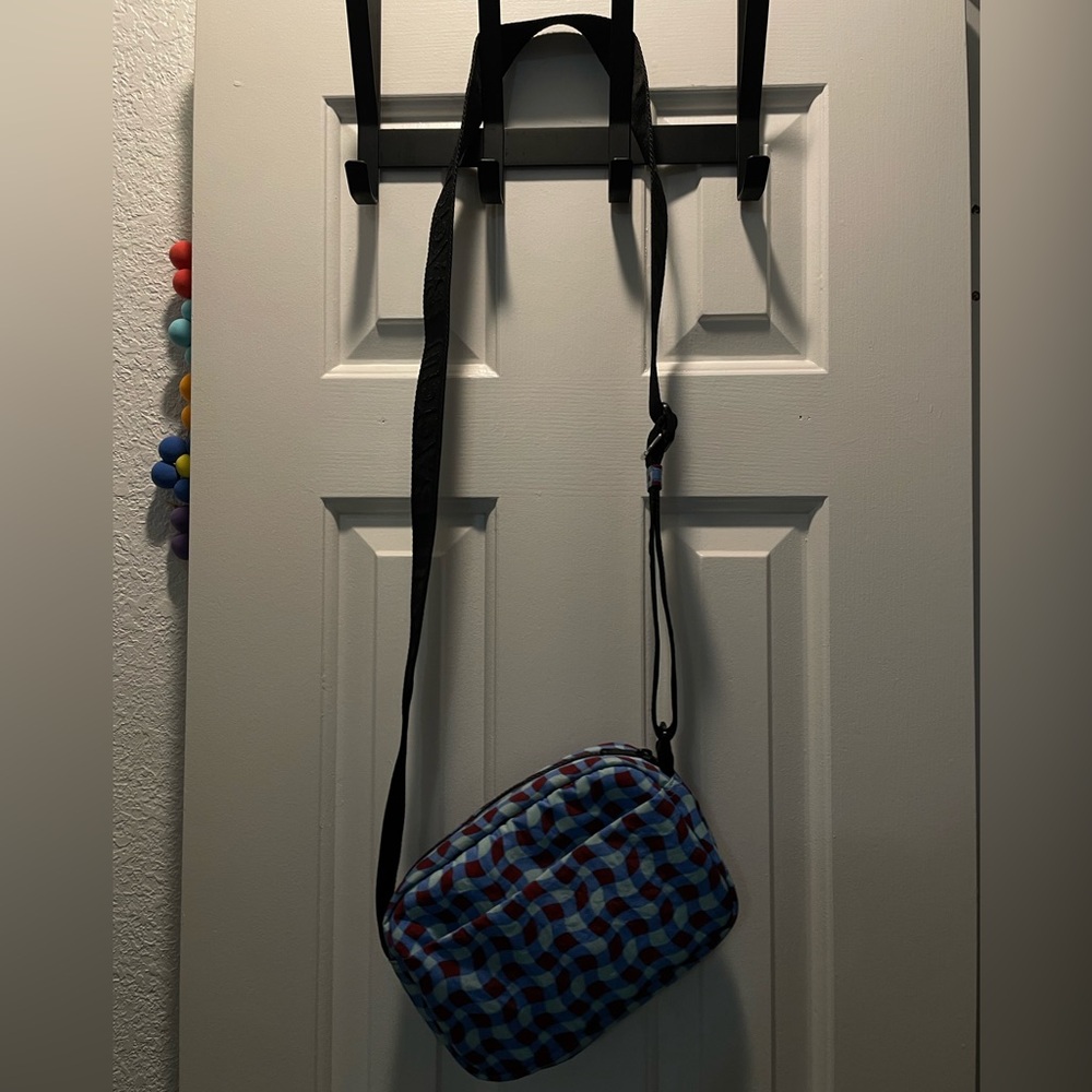 BAGGU Camera Fanny (In Store Special)